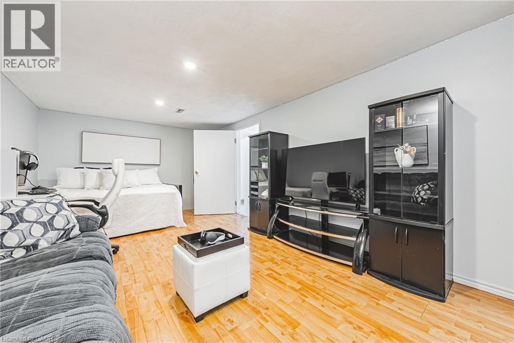 2220 Upper Middle Road Unit# 4, Burlington, Ontario  L7P 2Z9 - Photo 33 - 40789225