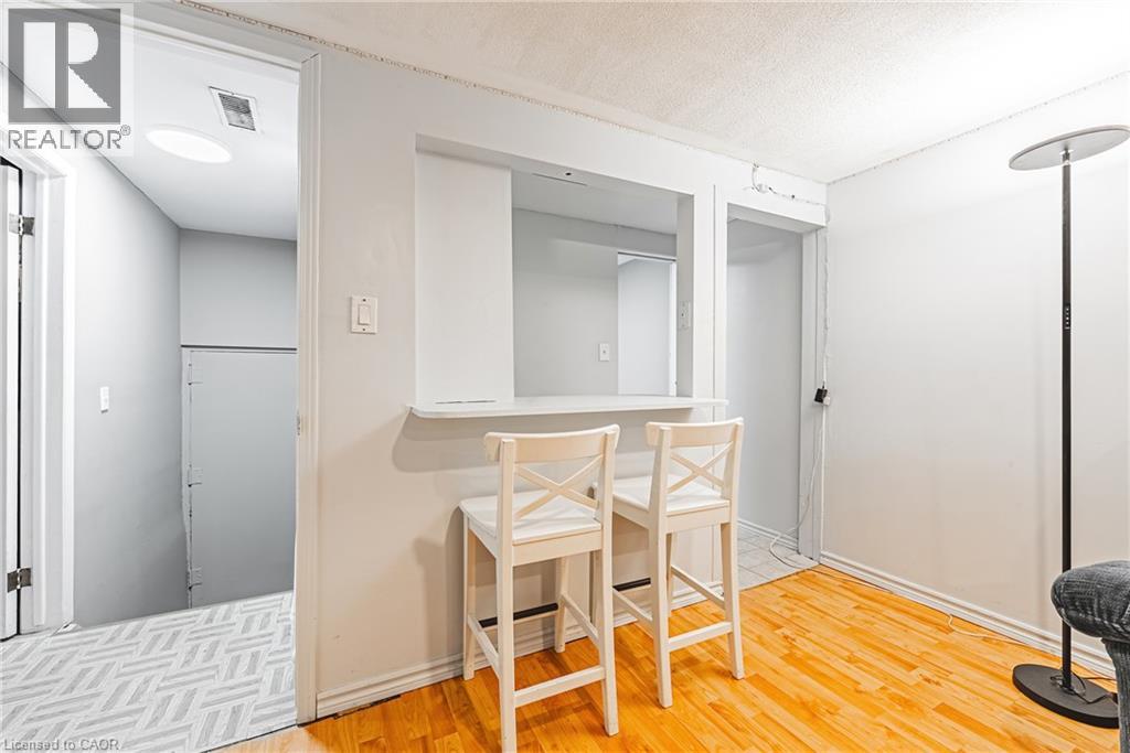 2220 Upper Middle Road Unit# 4, Burlington, Ontario  L7P 2Z9 - Photo 34 - 40789225