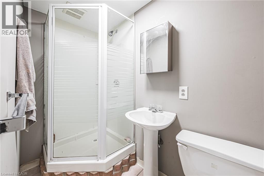 2220 Upper Middle Road Unit# 4, Burlington, Ontario  L7P 2Z9 - Photo 35 - 40789225