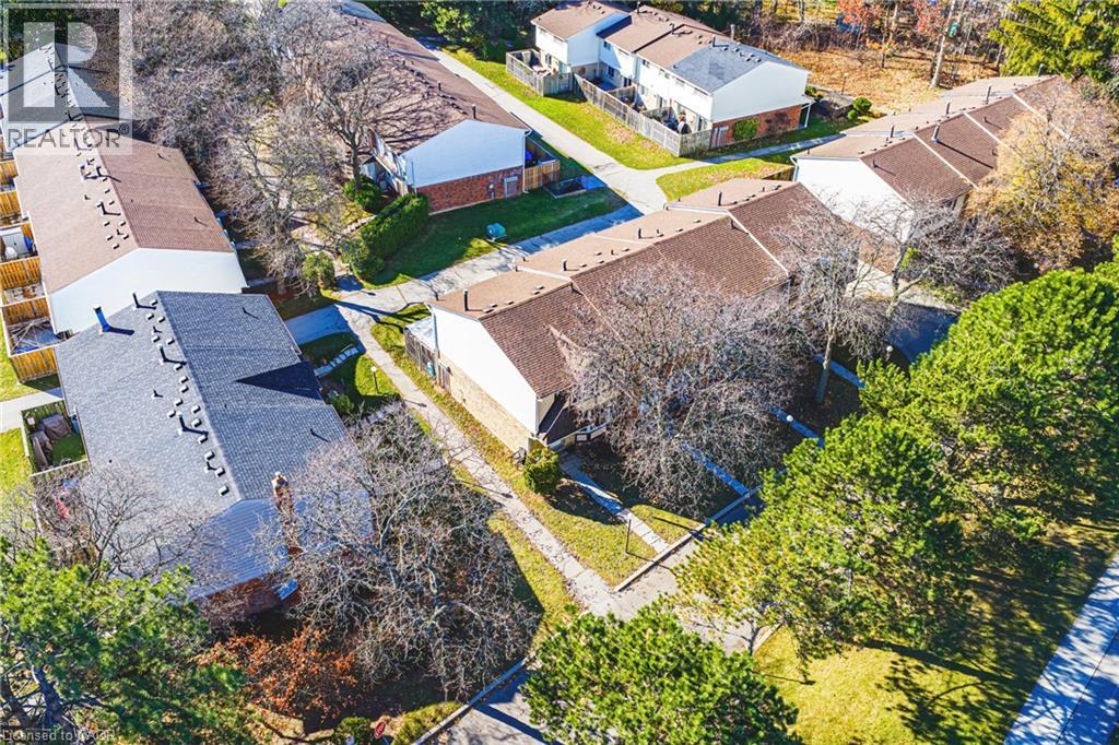 2220 Upper Middle Road Unit# 4, Burlington, Ontario  L7P 2Z9 - Photo 39 - 40789225