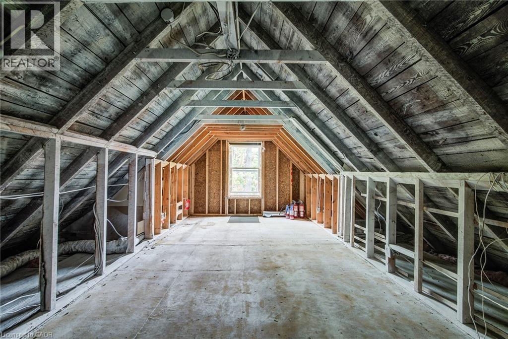 19 Schneider Avenue, Kitchener, Ontario  N2G 1K7 - Photo 21 - 40789168