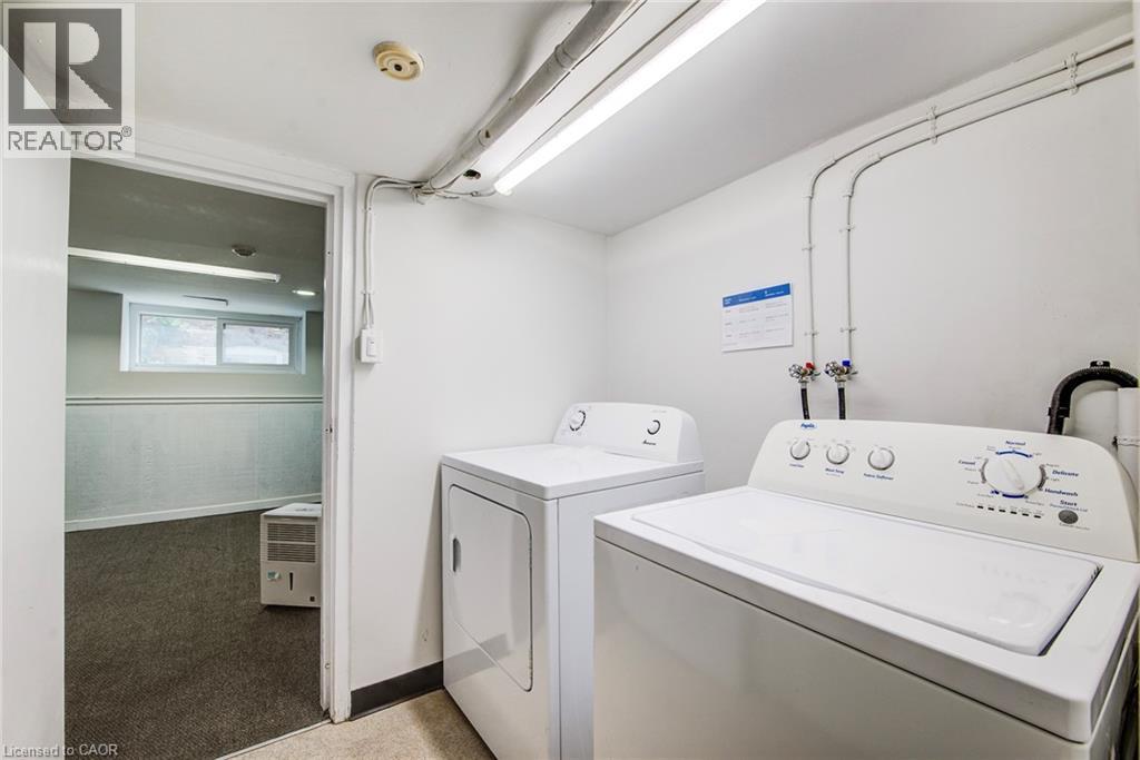 19 Schneider Avenue, Kitchener, Ontario  N2G 1K7 - Photo 24 - 40789168