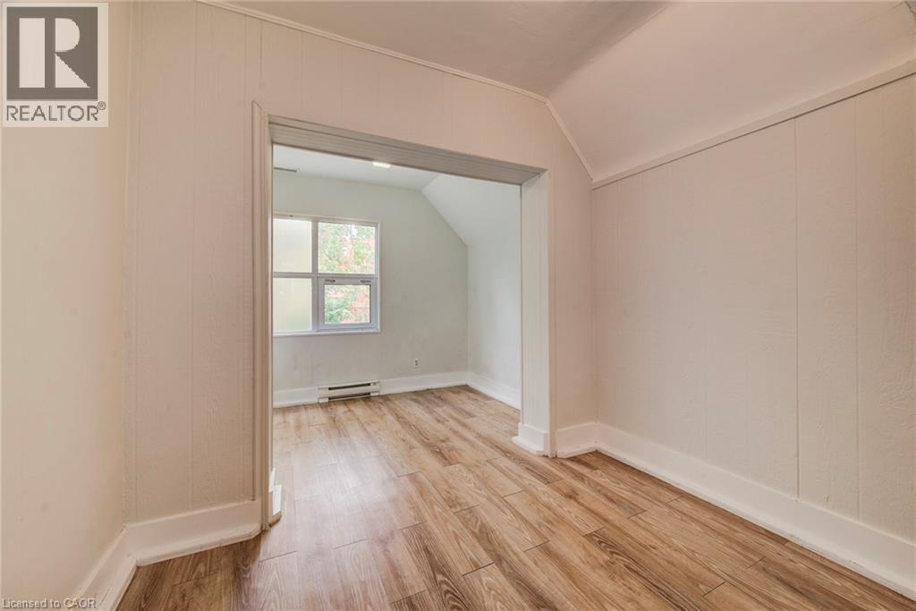 19 Schneider Avenue, Kitchener, Ontario  N2G 1K7 - Photo 14 - 40789164