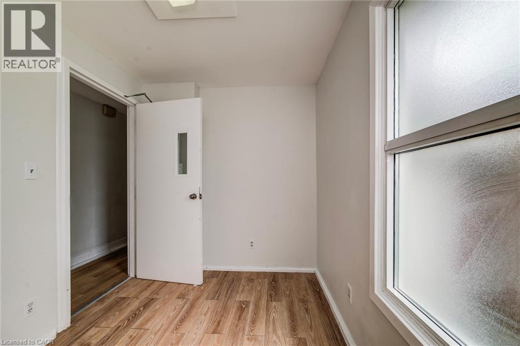 19 Schneider Avenue, Kitchener, Ontario  N2G 1K7 - Photo 23 - 40789164