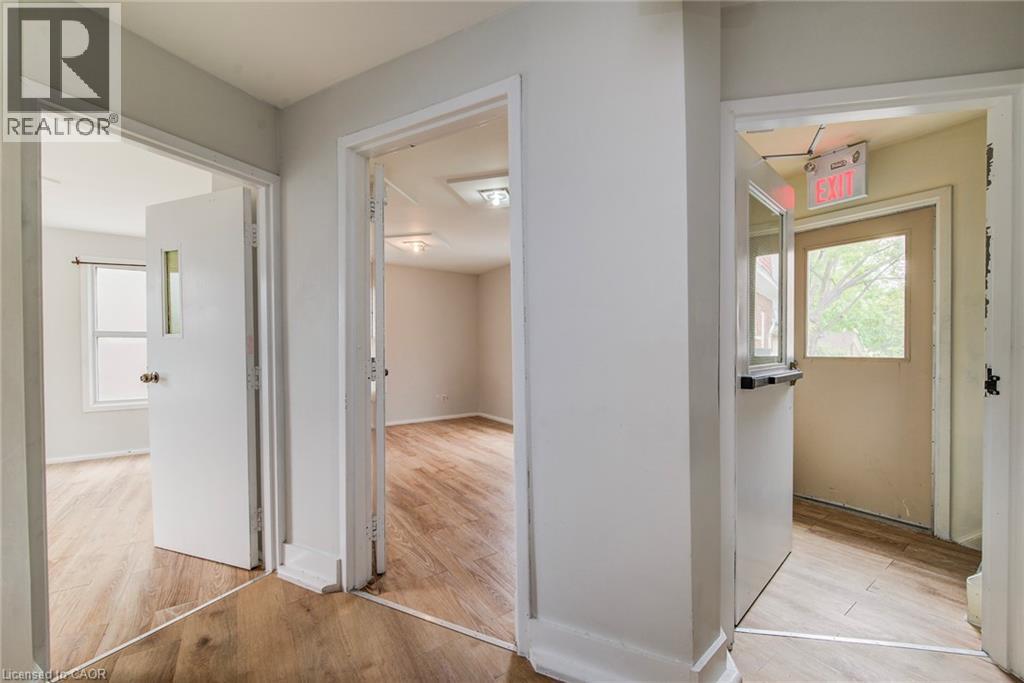 19 Schneider Avenue, Kitchener, Ontario  N2G 1K7 - Photo 24 - 40789164