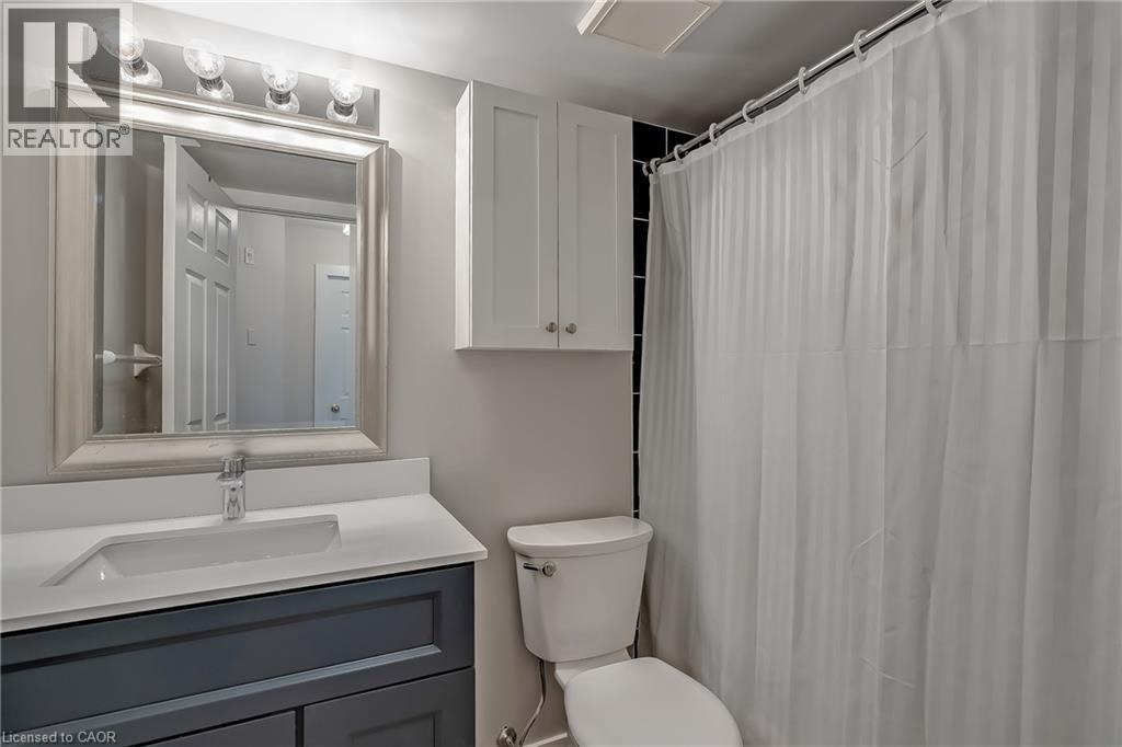 32 Tannery Street Unit# 608, Mississauga, Ontario  L5M 6T6 - Photo 11 - 40789147