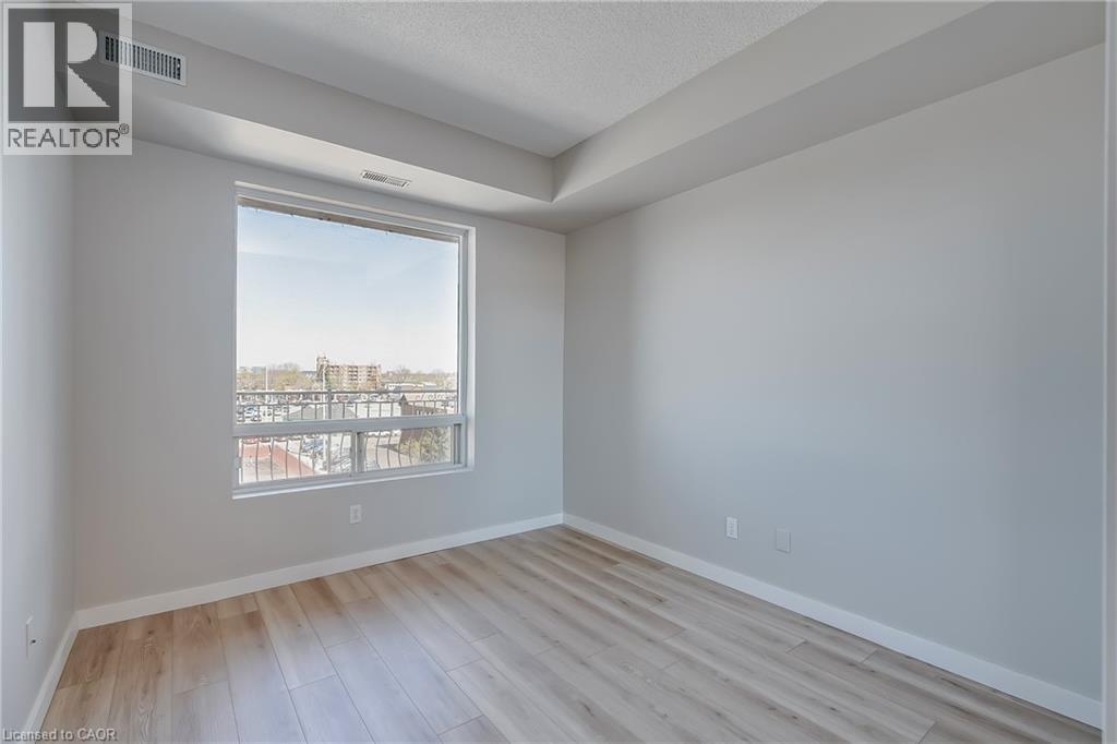 32 Tannery Street Unit# 608, Mississauga, Ontario  L5M 6T6 - Photo 9 - 40789147