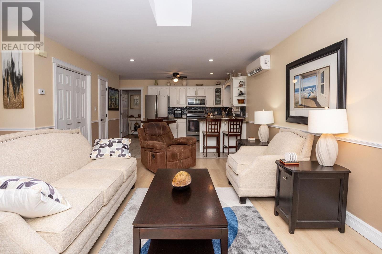 86e Orlebar Street, Charlottetown, Prince Edward Island  C1A 4X8 - Photo 10 - 202528227