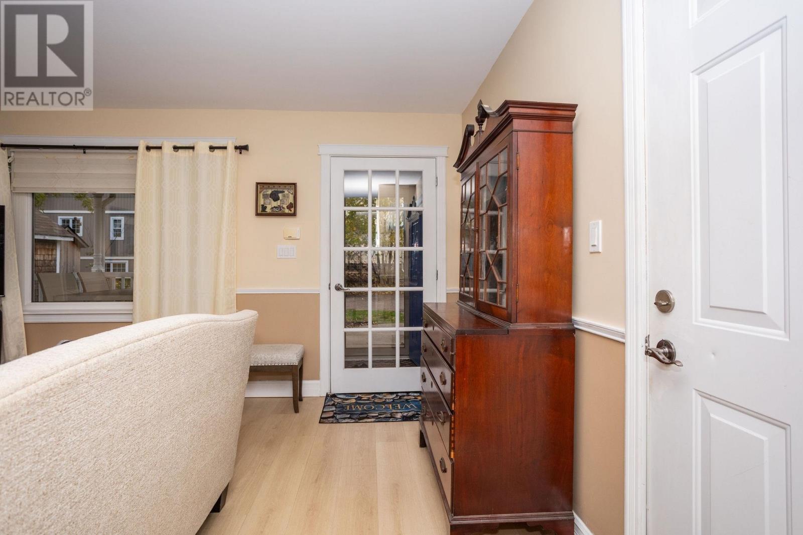 86e Orlebar Street, Charlottetown, Prince Edward Island  C1A 4X8 - Photo 12 - 202528227