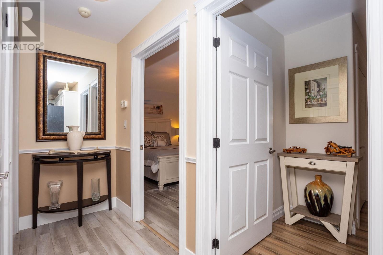 86e Orlebar Street, Charlottetown, Prince Edward Island  C1A 4X8 - Photo 15 - 202528227