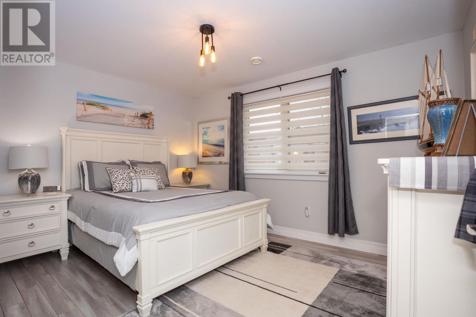 86e Orlebar Street, Charlottetown, Prince Edward Island  C1A 4X8 - Photo 19 - 202528227