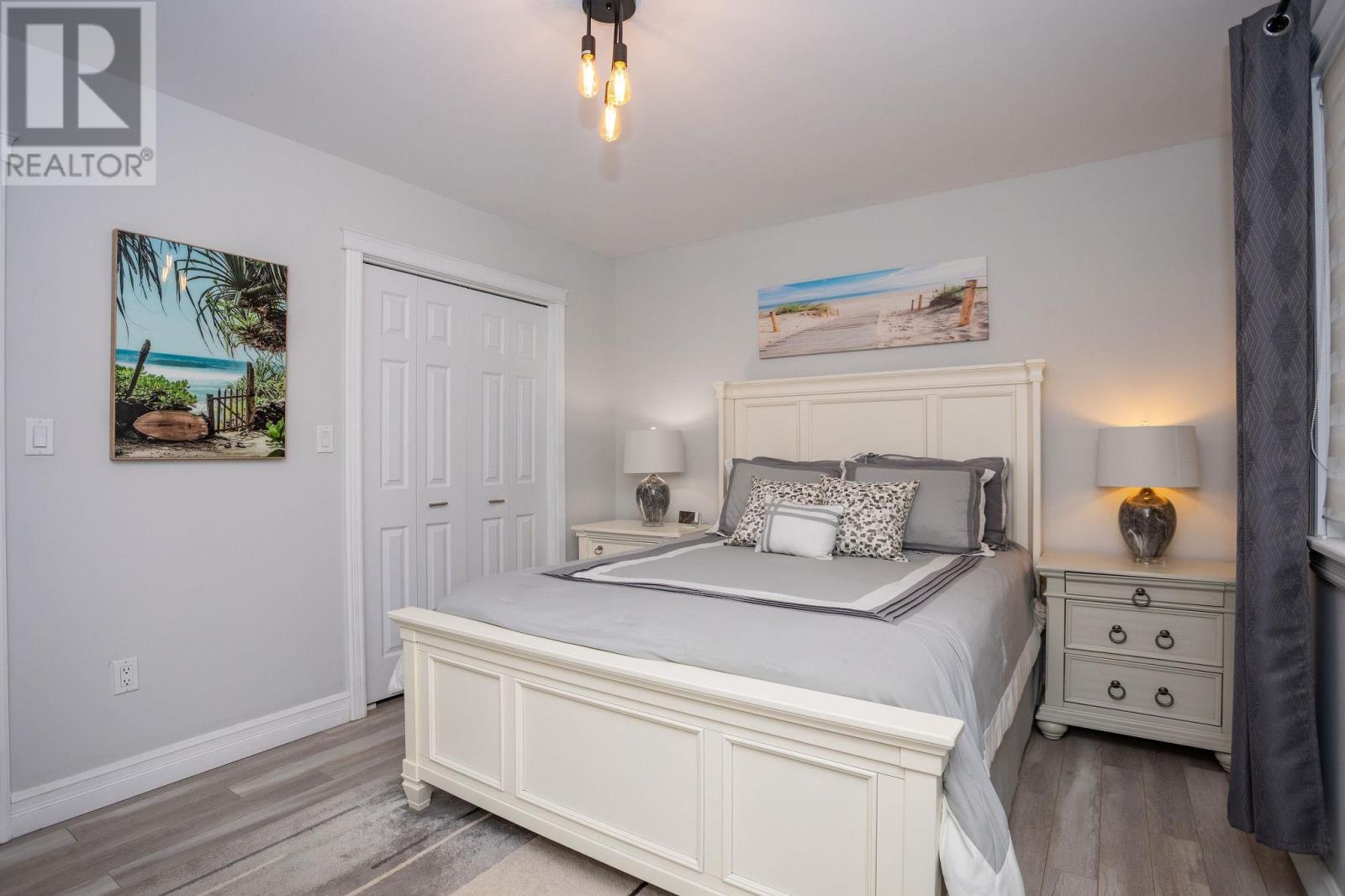 86e Orlebar Street, Charlottetown, Prince Edward Island  C1A 4X8 - Photo 22 - 202528227