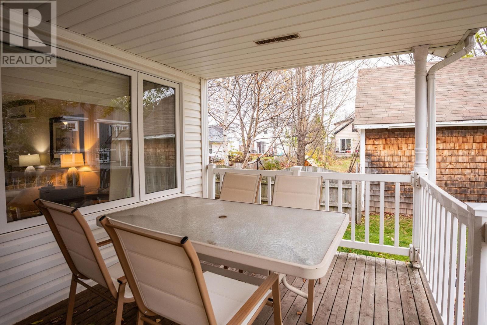 86e Orlebar Street, Charlottetown, Prince Edward Island  C1A 4X8 - Photo 34 - 202528227