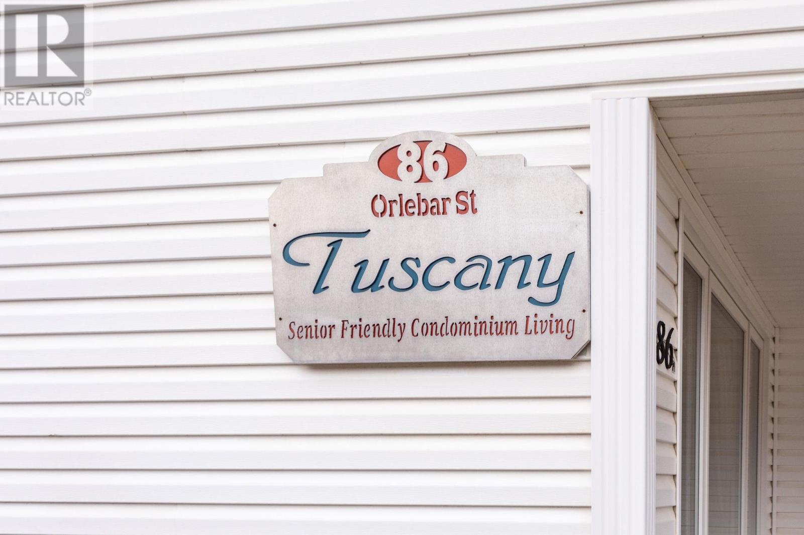 86e Orlebar Street, Charlottetown, Prince Edward Island  C1A 4X8 - Photo 35 - 202528227