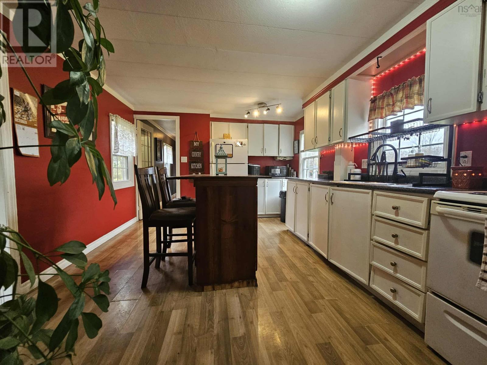 269 Chance Harbour Road, Road, Nova Scotia  B0K 1X0 - Photo 13 - 202526825