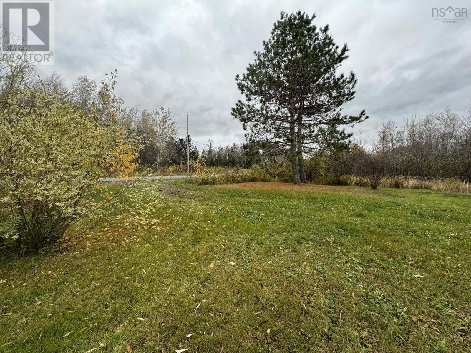 269 Chance Harbour Road, Road, Nova Scotia  B0K 1X0 - Photo 7 - 202526825