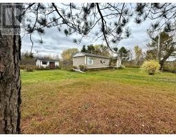 269 Chance Harbour Road, Road, Nova Scotia