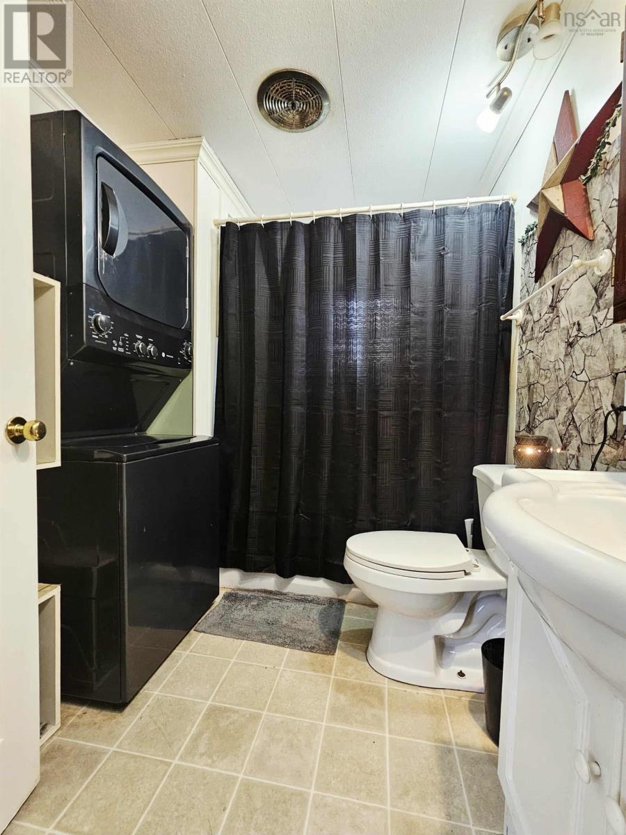 269 Chance Harbour Road, Road, Nova Scotia  B0K 1X0 - Photo 28 - 202526825