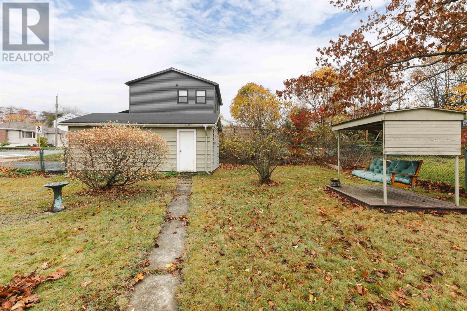 48 Woodland Avenue, Dartmouth, Nova Scotia  B3A 3J8 - Photo 25 - 202528057