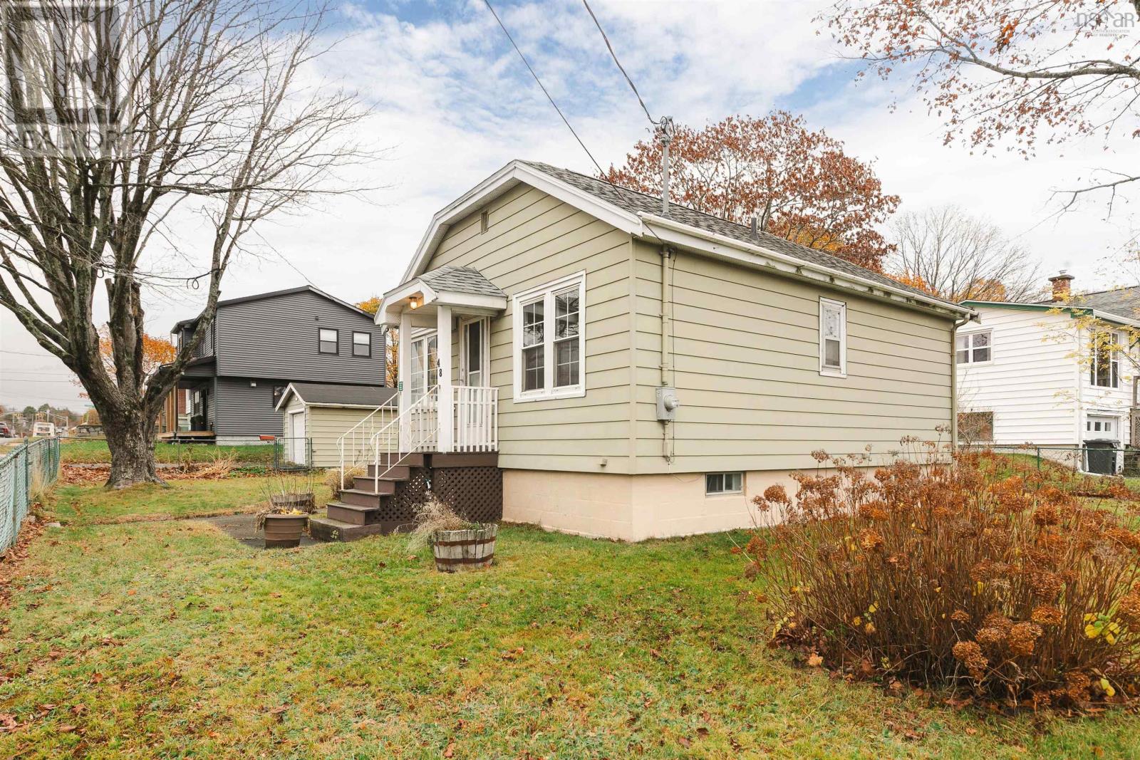 48 Woodland Avenue, Dartmouth, Nova Scotia  B3A 3J8 - Photo 3 - 202528057