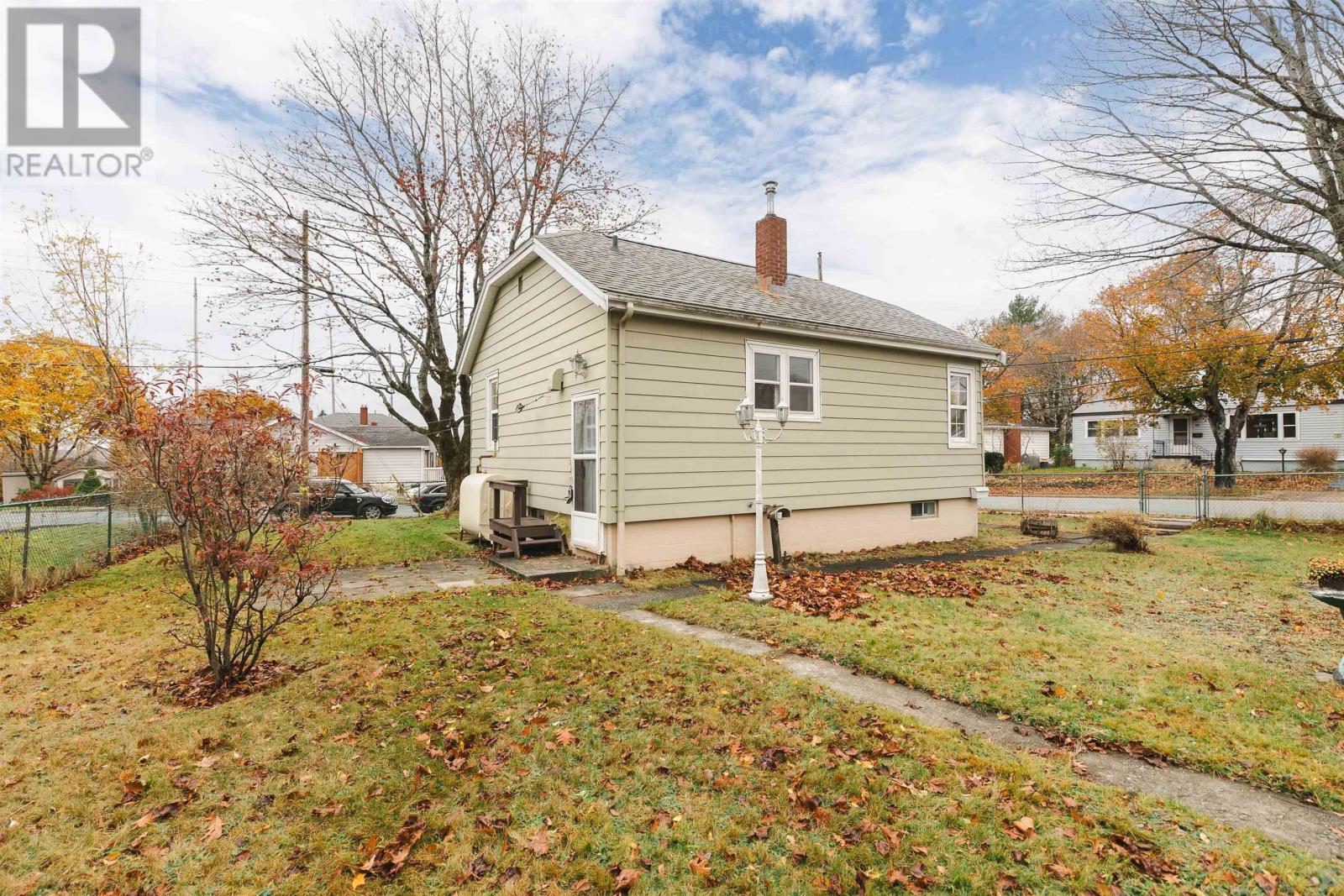 48 Woodland Avenue, Dartmouth, Nova Scotia  B3A 3J8 - Photo 26 - 202528057