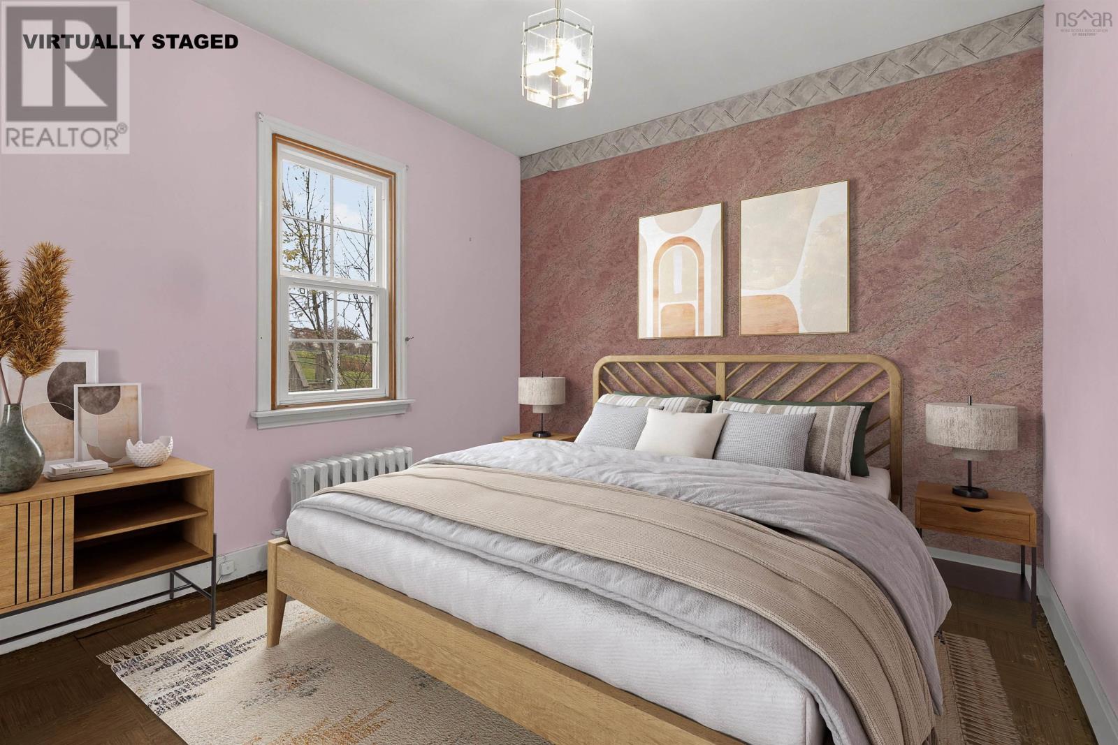 48 Woodland Avenue, Dartmouth, Nova Scotia  B3A 3J8 - Photo 10 - 202528057