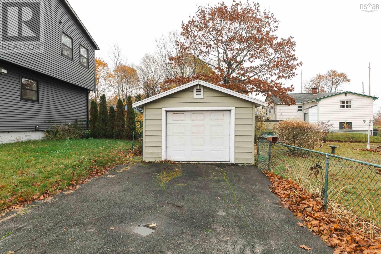 48 Woodland Avenue, Dartmouth, Nova Scotia  B3A 3J8 - Photo 30 - 202528057