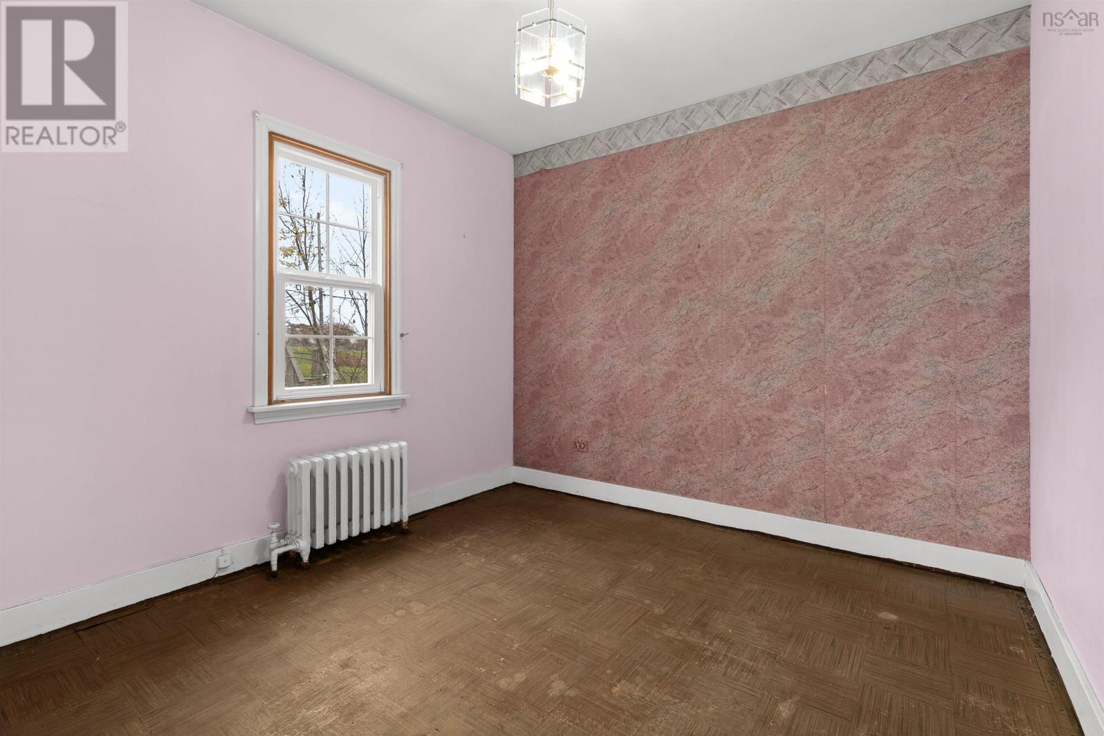 48 Woodland Avenue, Dartmouth, Nova Scotia  B3A 3J8 - Photo 11 - 202528057