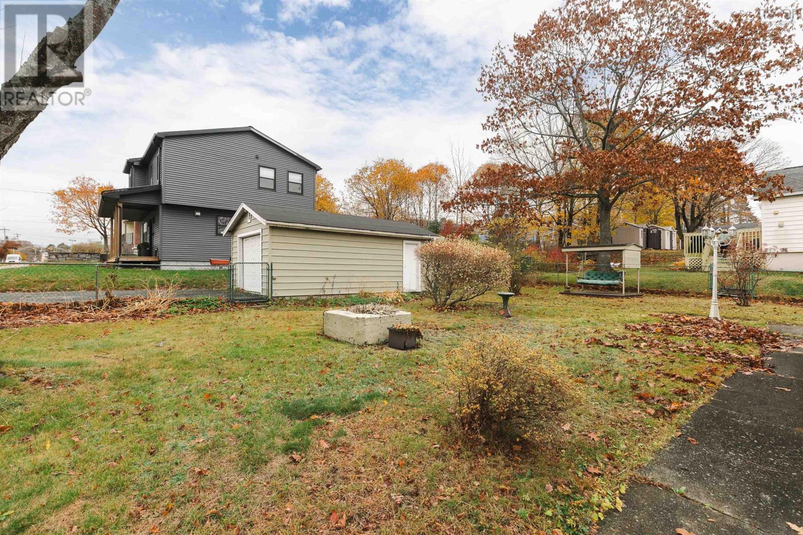 48 Woodland Avenue, Dartmouth, Nova Scotia  B3A 3J8 - Photo 31 - 202528057