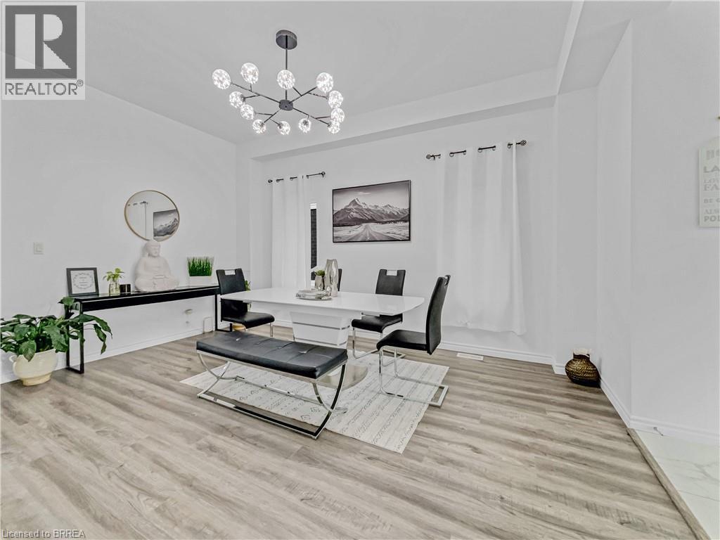 28 Sass Crescent, Paris, Ontario  N3L 0E9 - Photo 5 - 40789010