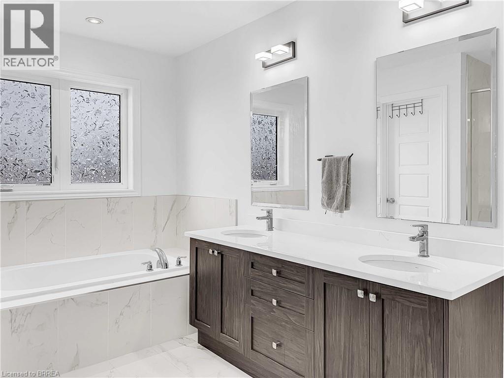 28 Sass Crescent, Paris, Ontario  N3L 0E9 - Photo 17 - 40789010