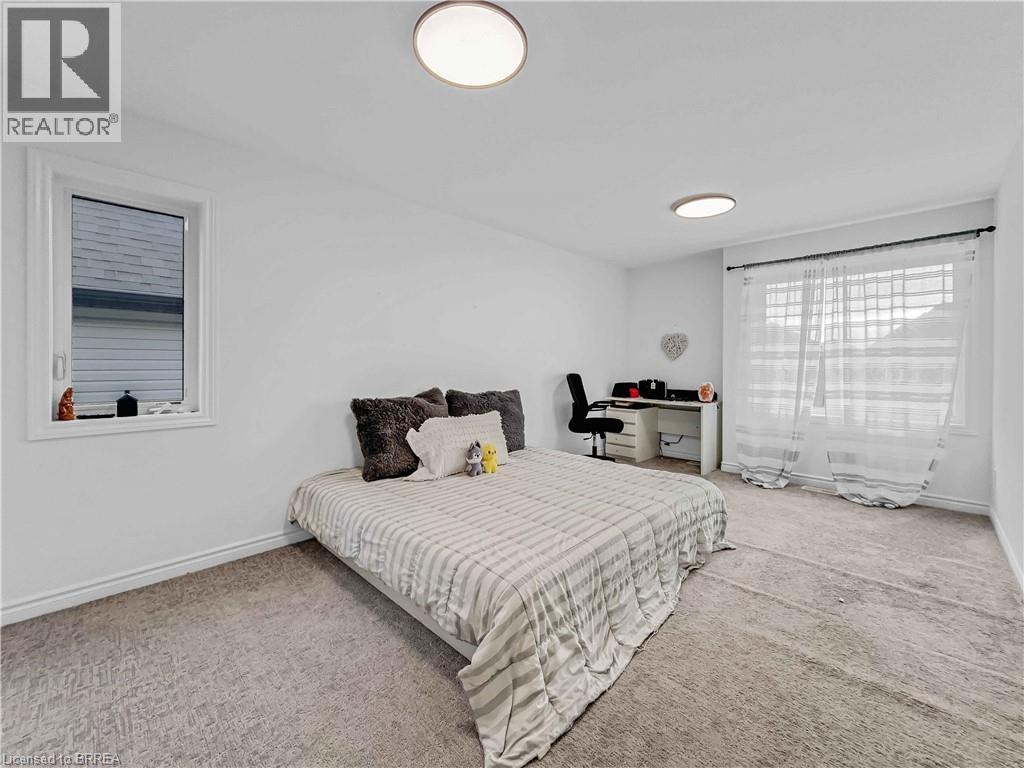 28 Sass Crescent, Paris, Ontario  N3L 0E9 - Photo 20 - 40789010