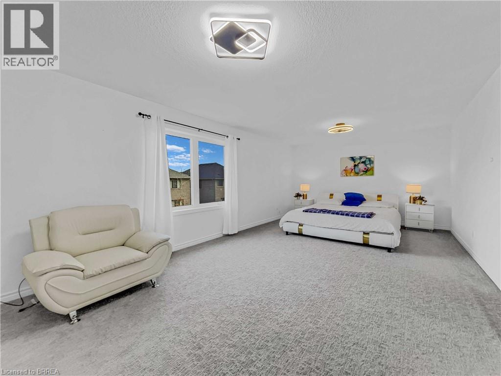 28 Sass Crescent, Paris, Ontario  N3L 0E9 - Photo 14 - 40789010