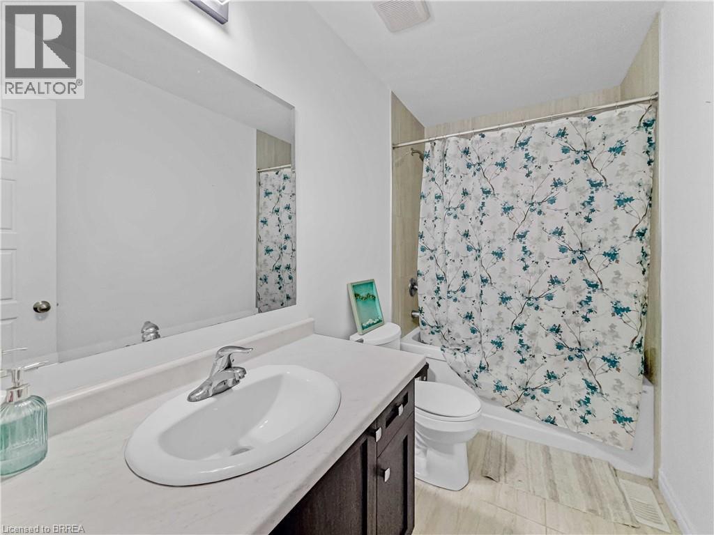 28 Sass Crescent, Paris, Ontario  N3L 0E9 - Photo 19 - 40789010