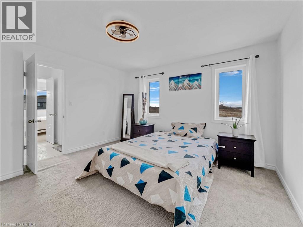 28 Sass Crescent, Paris, Ontario  N3L 0E9 - Photo 25 - 40789010