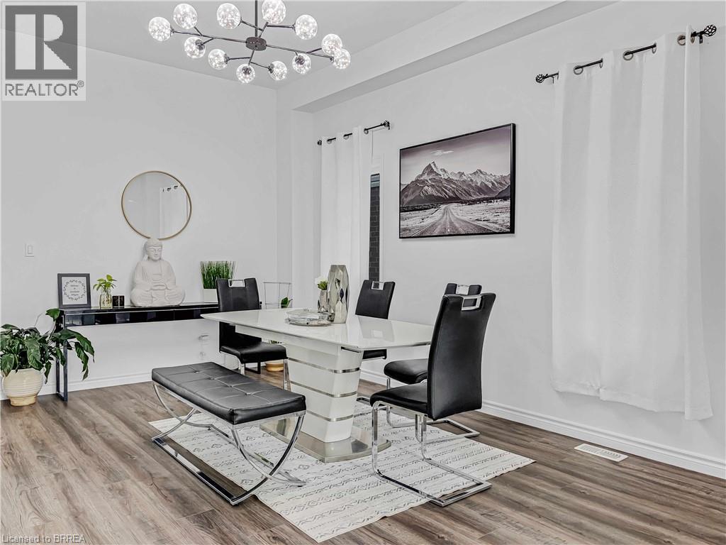 28 Sass Crescent, Paris, Ontario  N3L 0E9 - Photo 6 - 40789010