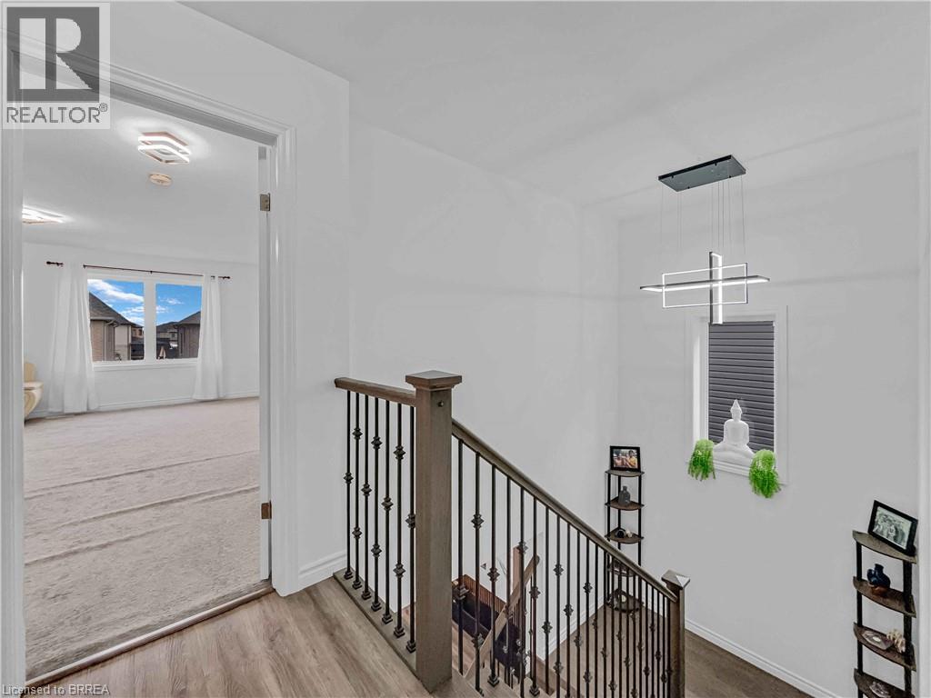 28 Sass Crescent, Paris, Ontario  N3L 0E9 - Photo 13 - 40789010