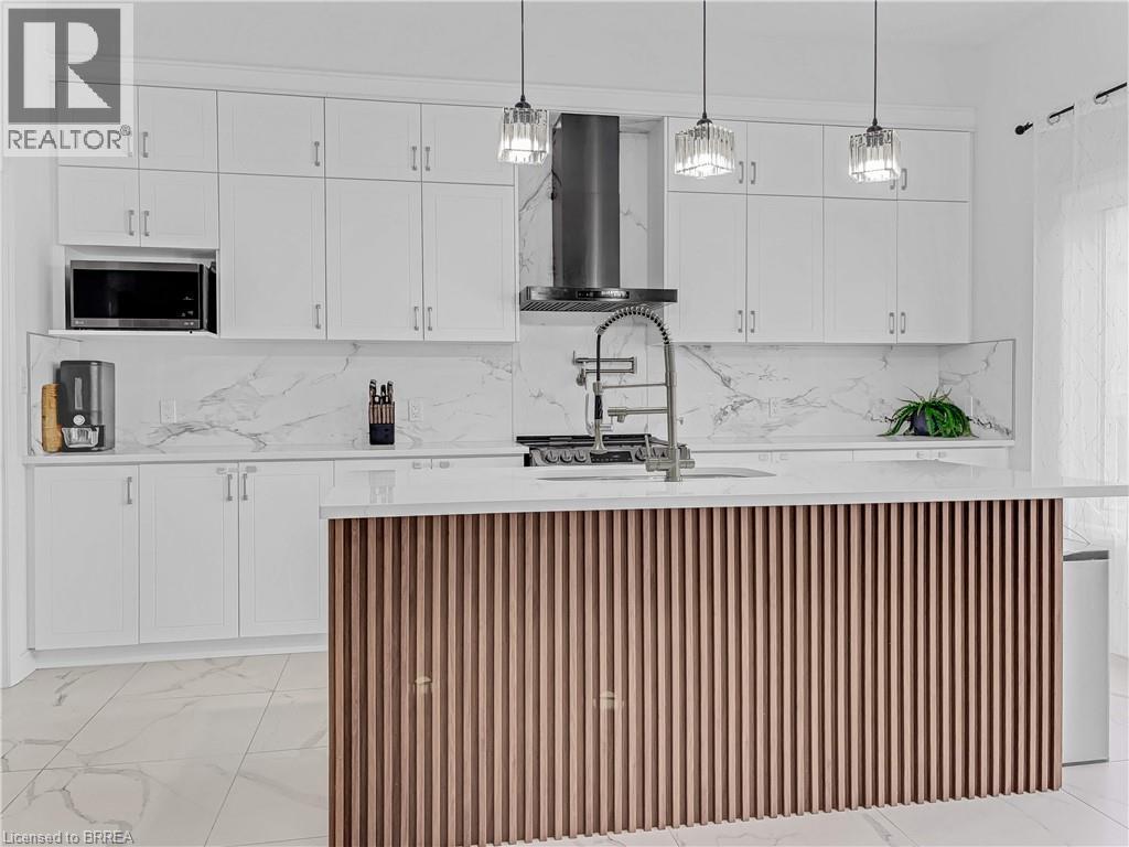 28 Sass Crescent, Paris, Ontario  N3L 0E9 - Photo 9 - 40789010