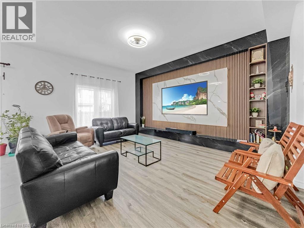 28 Sass Crescent, Paris, Ontario  N3L 0E9 - Photo 10 - 40789010