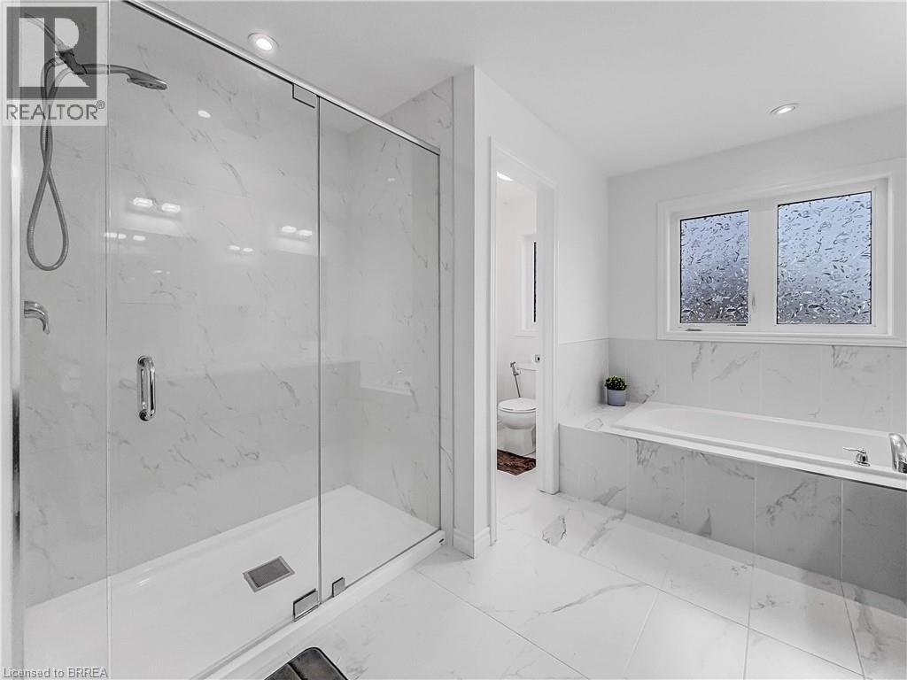 28 Sass Crescent, Paris, Ontario  N3L 0E9 - Photo 18 - 40789010