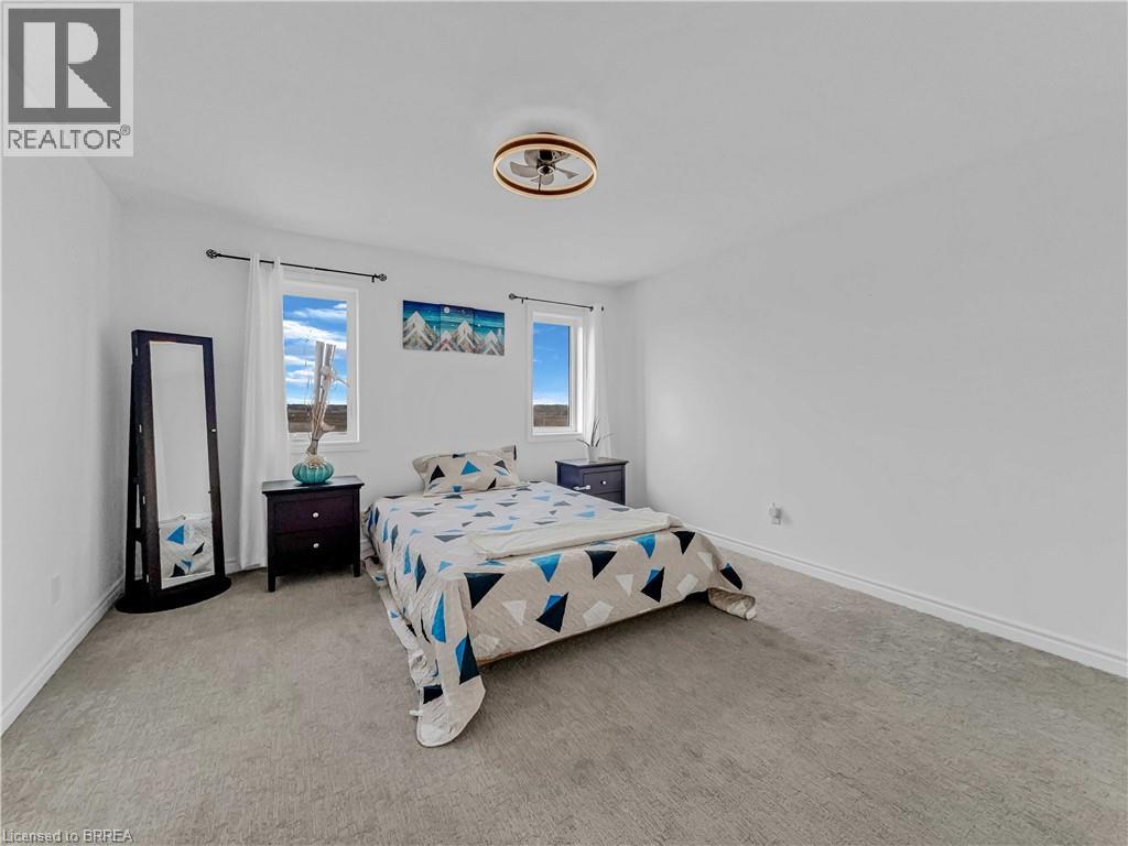 28 Sass Crescent, Paris, Ontario  N3L 0E9 - Photo 26 - 40789010