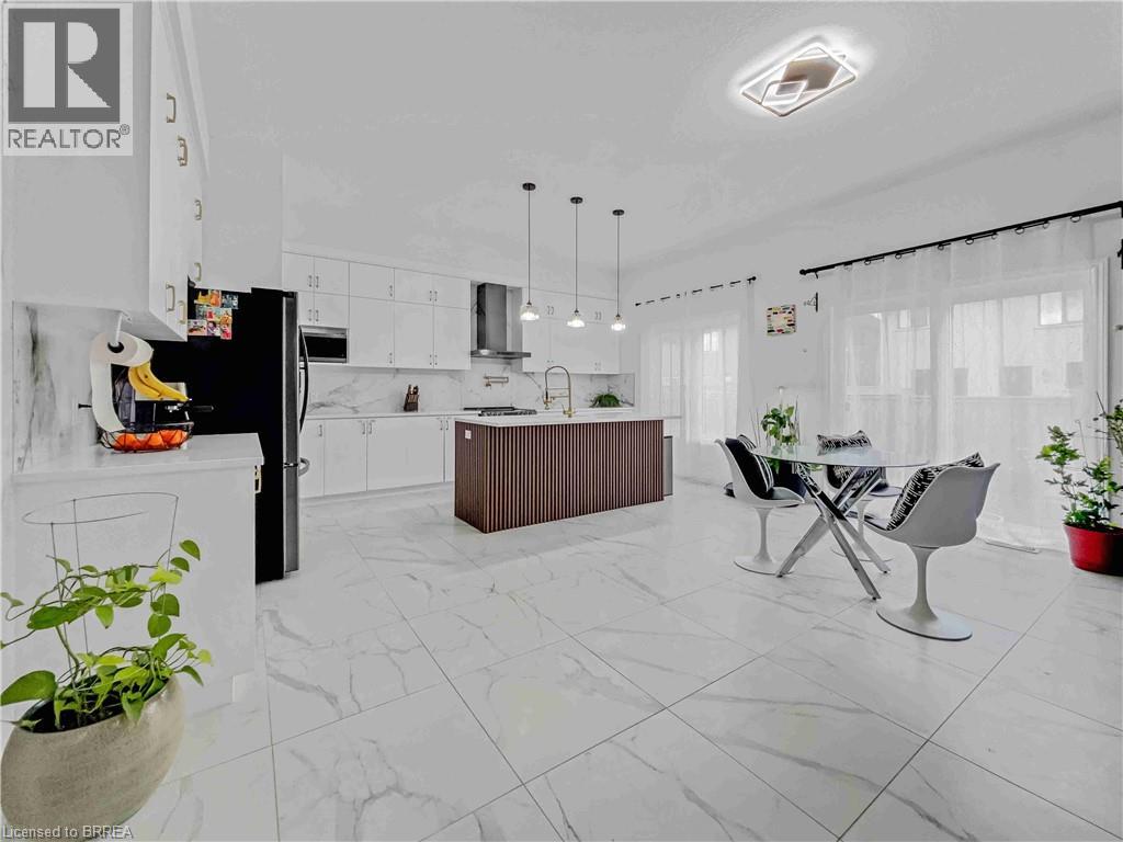 28 Sass Crescent, Paris, Ontario  N3L 0E9 - Photo 8 - 40789010