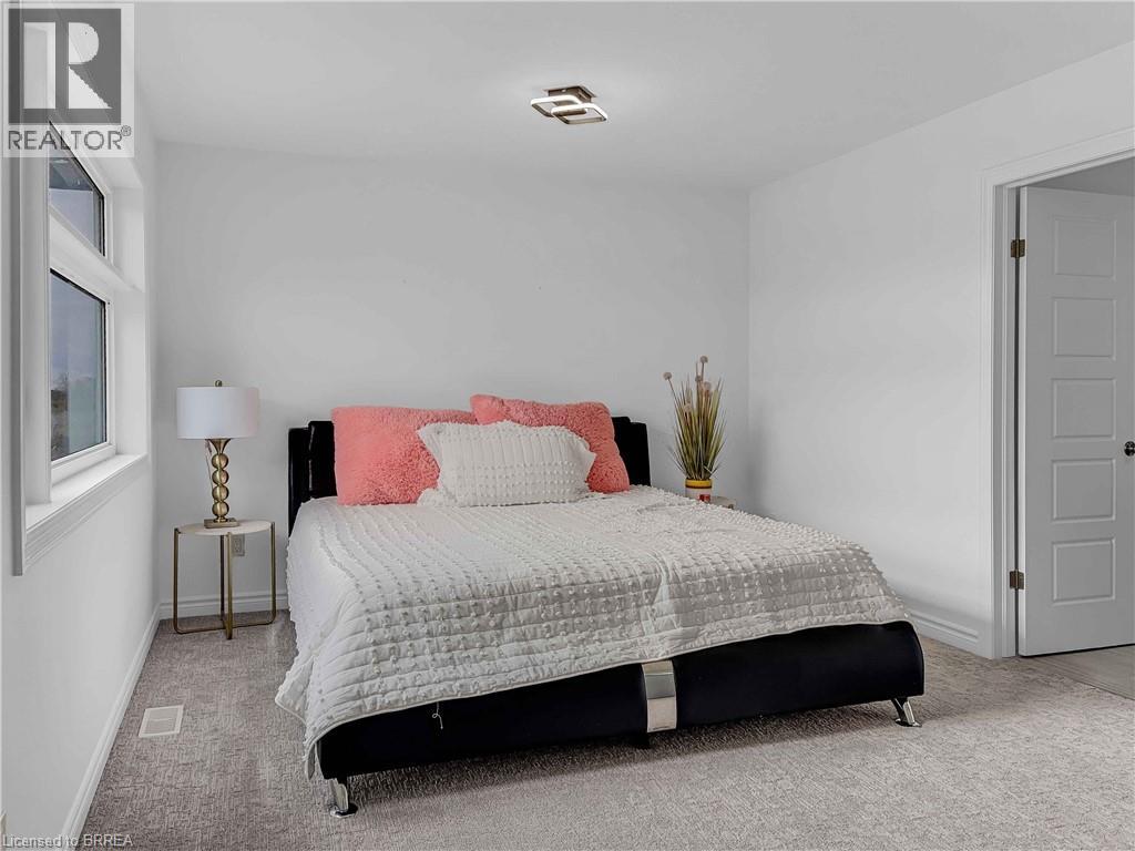 28 Sass Crescent, Paris, Ontario  N3L 0E9 - Photo 22 - 40789010