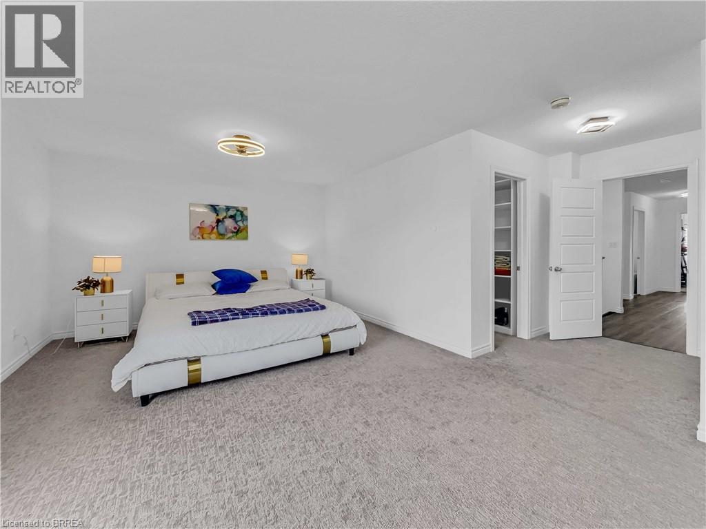 28 Sass Crescent, Paris, Ontario  N3L 0E9 - Photo 15 - 40789010