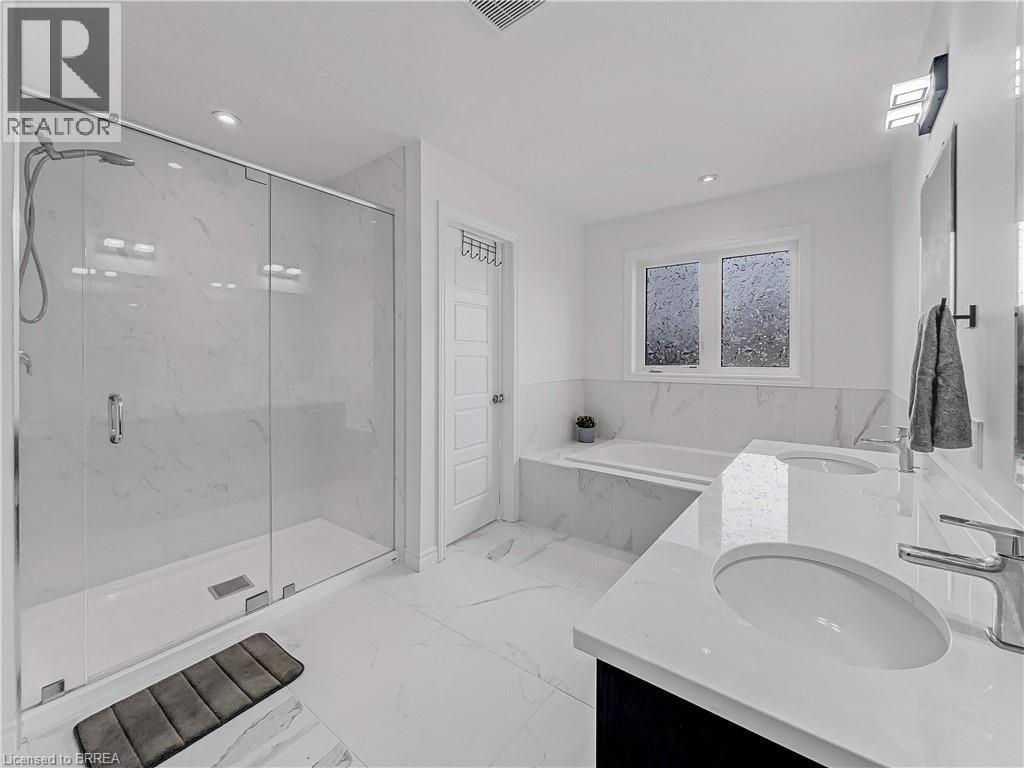 28 Sass Crescent, Paris, Ontario  N3L 0E9 - Photo 16 - 40789010