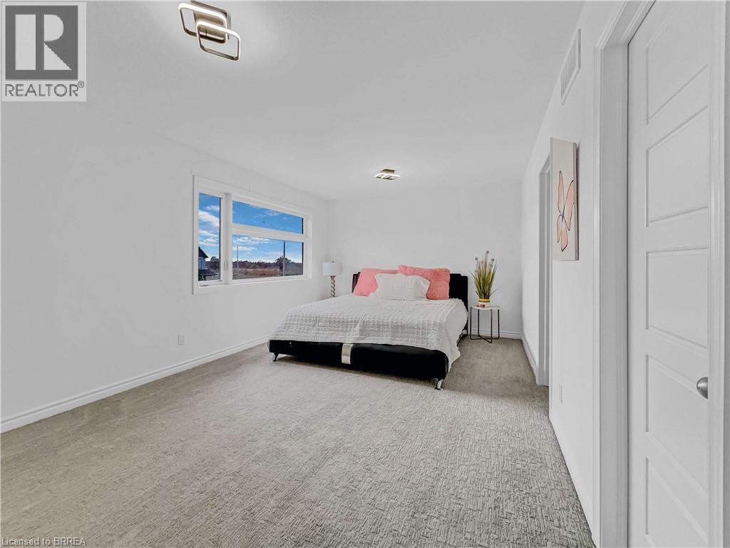 28 Sass Crescent, Paris, Ontario  N3L 0E9 - Photo 21 - 40789010