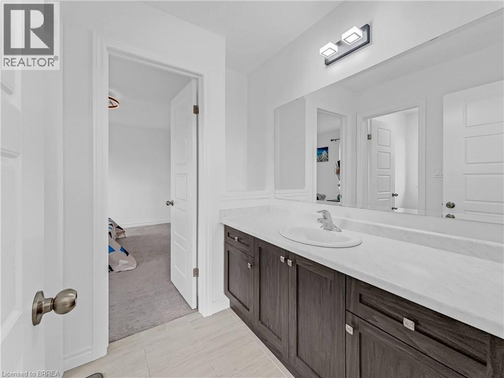 28 Sass Crescent, Paris, Ontario  N3L 0E9 - Photo 23 - 40789010