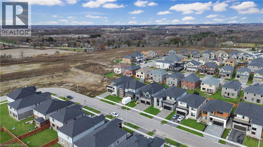 28 Sass Crescent, Paris, Ontario  N3L 0E9 - Photo 30 - 40789010