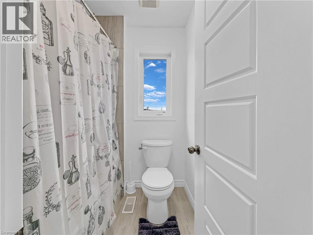 28 Sass Crescent, Paris, Ontario  N3L 0E9 - Photo 24 - 40789010