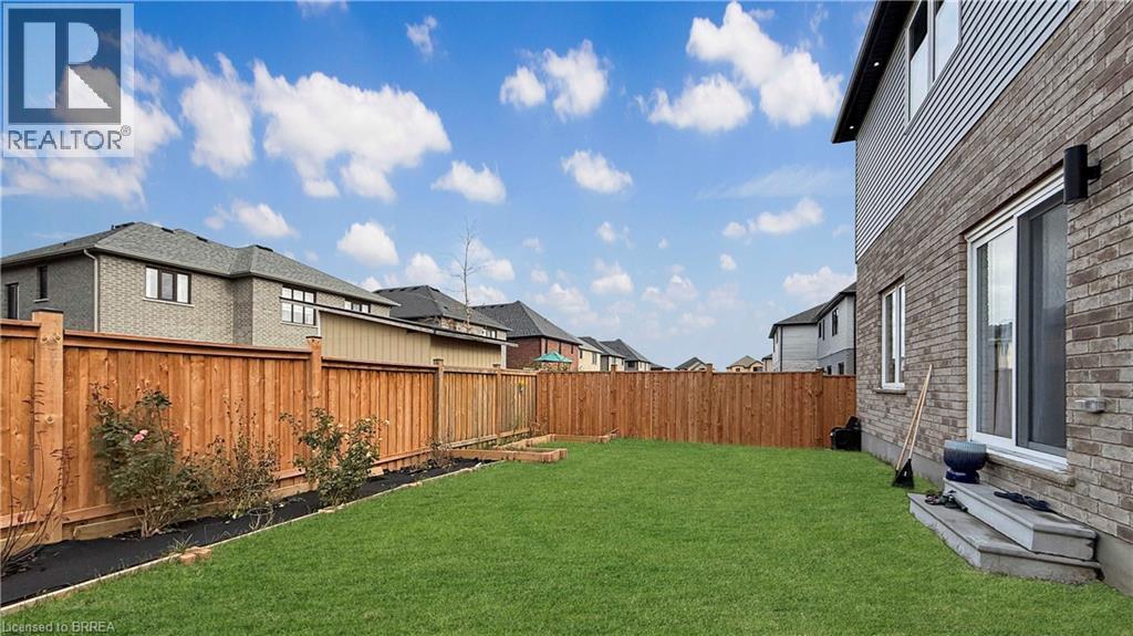 28 Sass Crescent, Paris, Ontario  N3L 0E9 - Photo 27 - 40789010